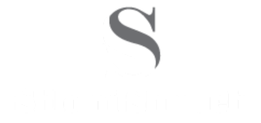 שלומי שמואלי - משרד עורכי דין